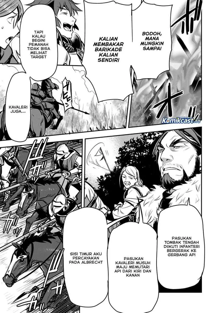 image-komik-villager-a-wants-to-save-the-villainess-no-matter-what-chapter-48-18/26