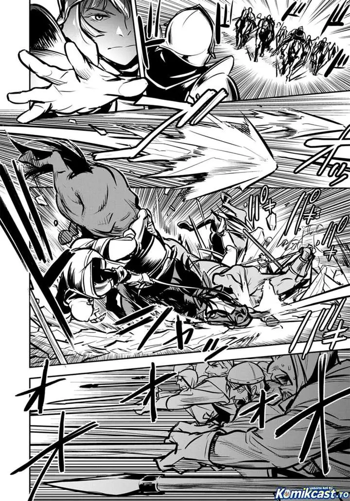 image-komik-villager-a-wants-to-save-the-villainess-no-matter-what-chapter-48-19/26