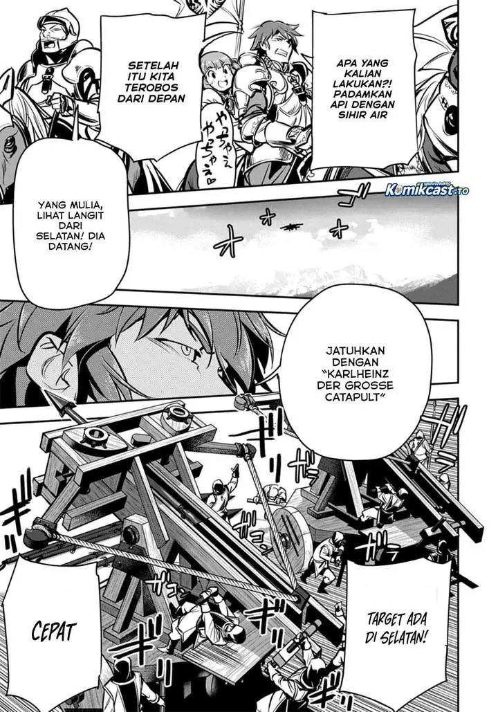 image-komik-villager-a-wants-to-save-the-villainess-no-matter-what-chapter-48-20/26