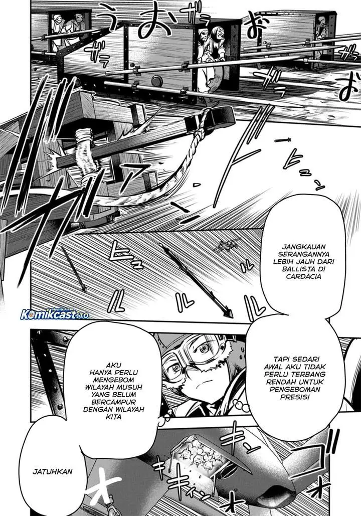 image-komik-villager-a-wants-to-save-the-villainess-no-matter-what-chapter-48-21/26