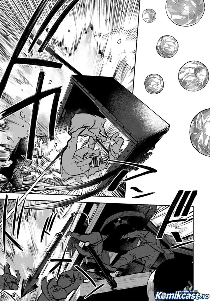 image-komik-villager-a-wants-to-save-the-villainess-no-matter-what-chapter-48-22/26