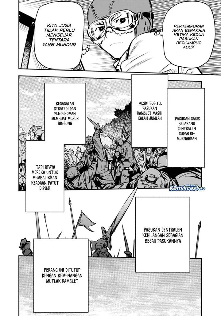 image-komik-villager-a-wants-to-save-the-villainess-no-matter-what-chapter-48-23/26