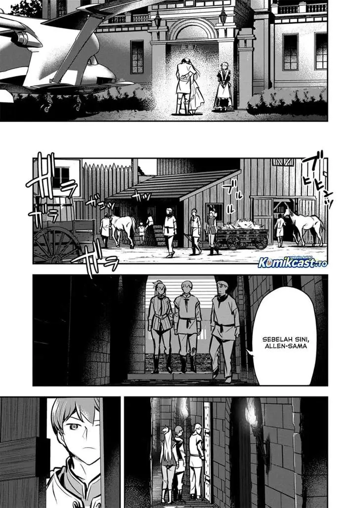 image-komik-villager-a-wants-to-save-the-villainess-no-matter-what-chapter-48-24/26