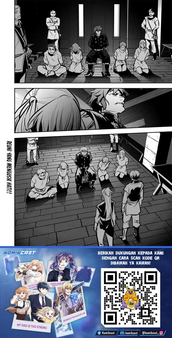 image-komik-villager-a-wants-to-save-the-villainess-no-matter-what-chapter-48-25/26
