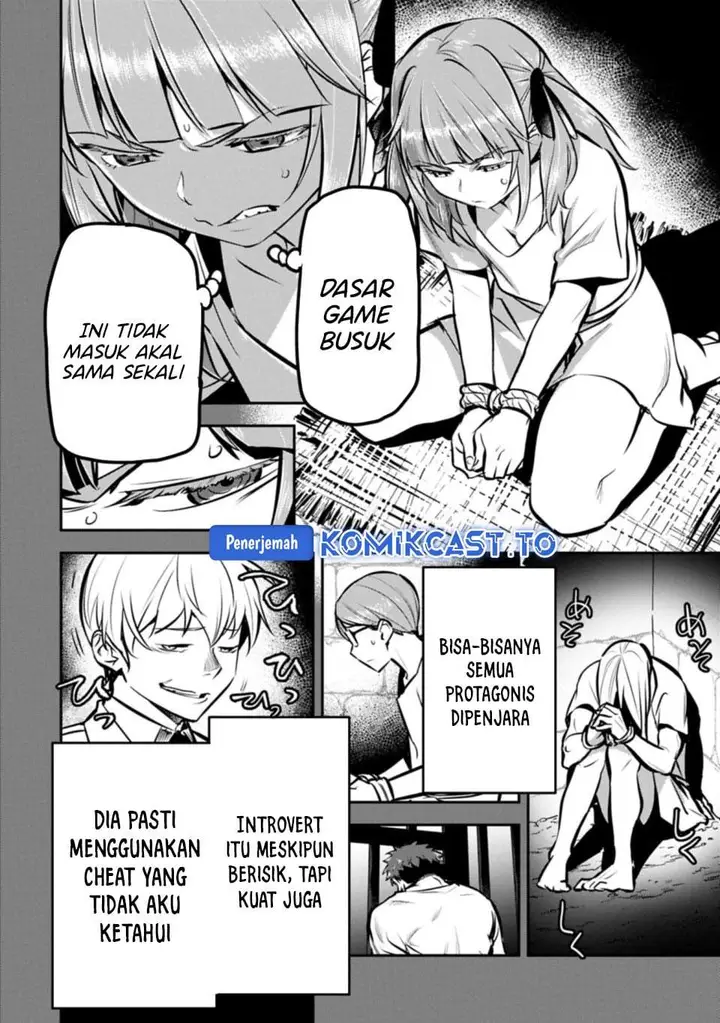 image-komik-villager-a-wants-to-save-the-villainess-no-matter-what-chapter-49-1/26