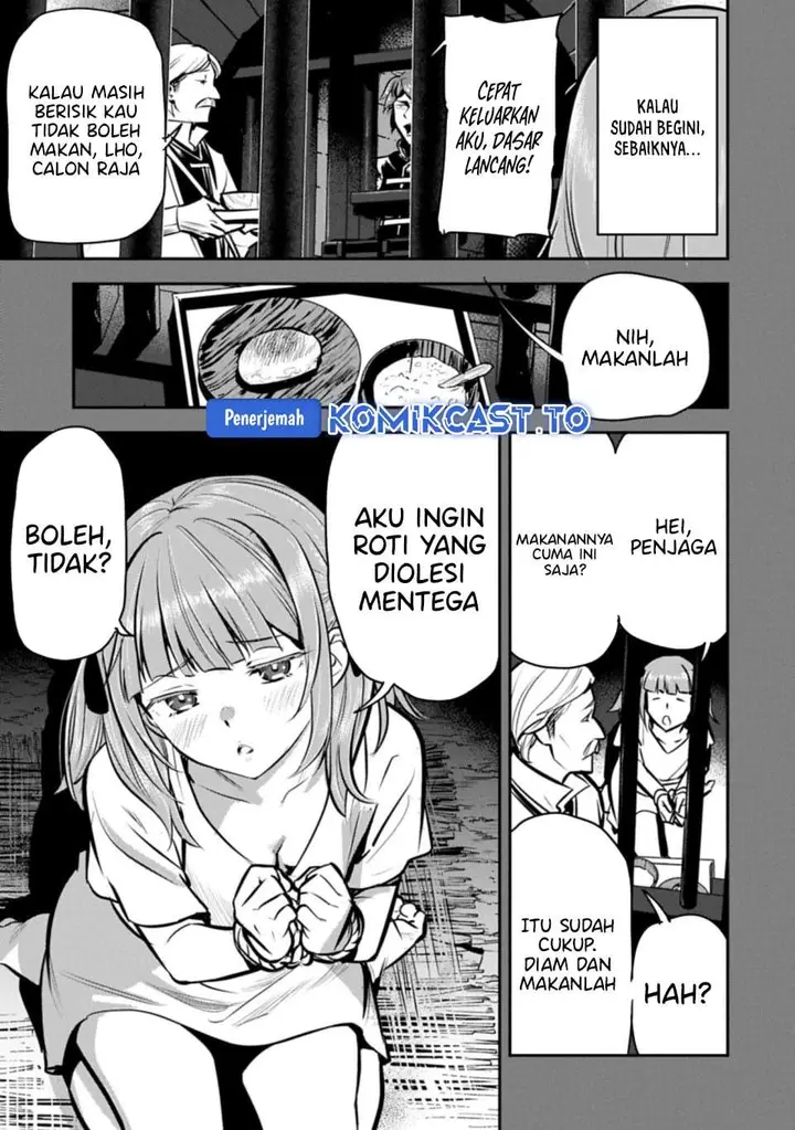 image-komik-villager-a-wants-to-save-the-villainess-no-matter-what-chapter-49-2/26