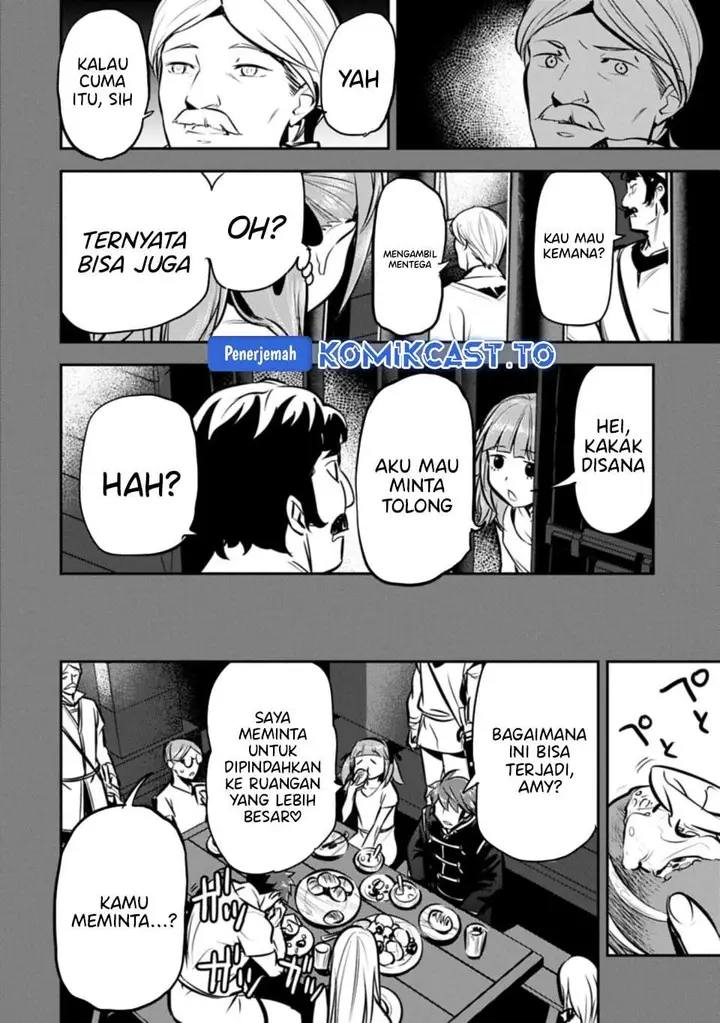 image-komik-villager-a-wants-to-save-the-villainess-no-matter-what-chapter-49-3/26