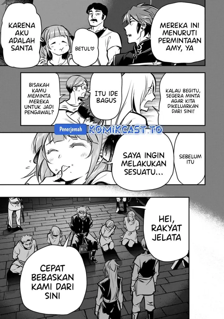 image-komik-villager-a-wants-to-save-the-villainess-no-matter-what-chapter-49-4/26