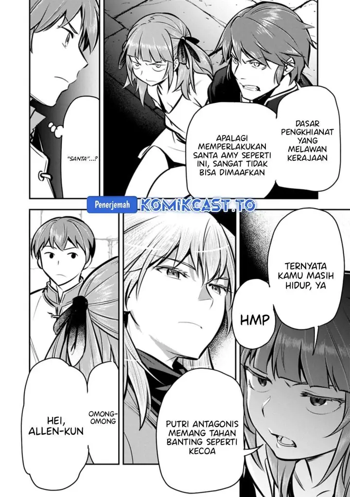 image-komik-villager-a-wants-to-save-the-villainess-no-matter-what-chapter-49-5/26
