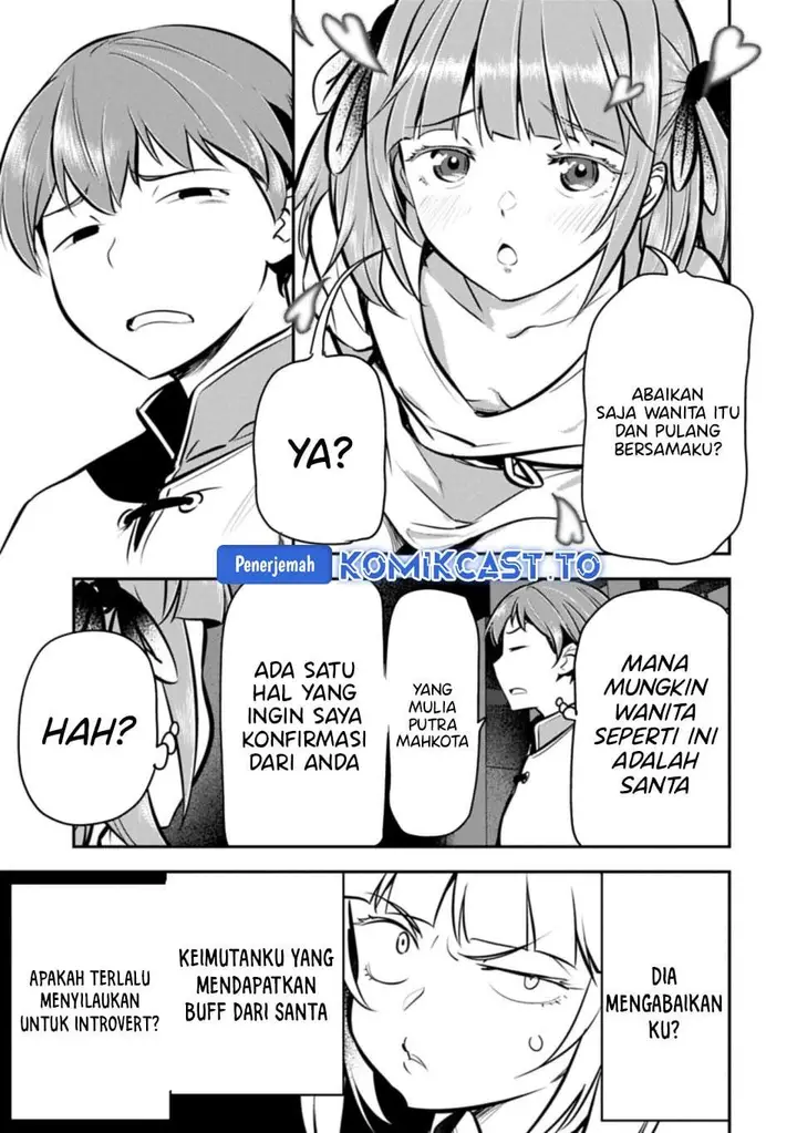 image-komik-villager-a-wants-to-save-the-villainess-no-matter-what-chapter-49-6/26