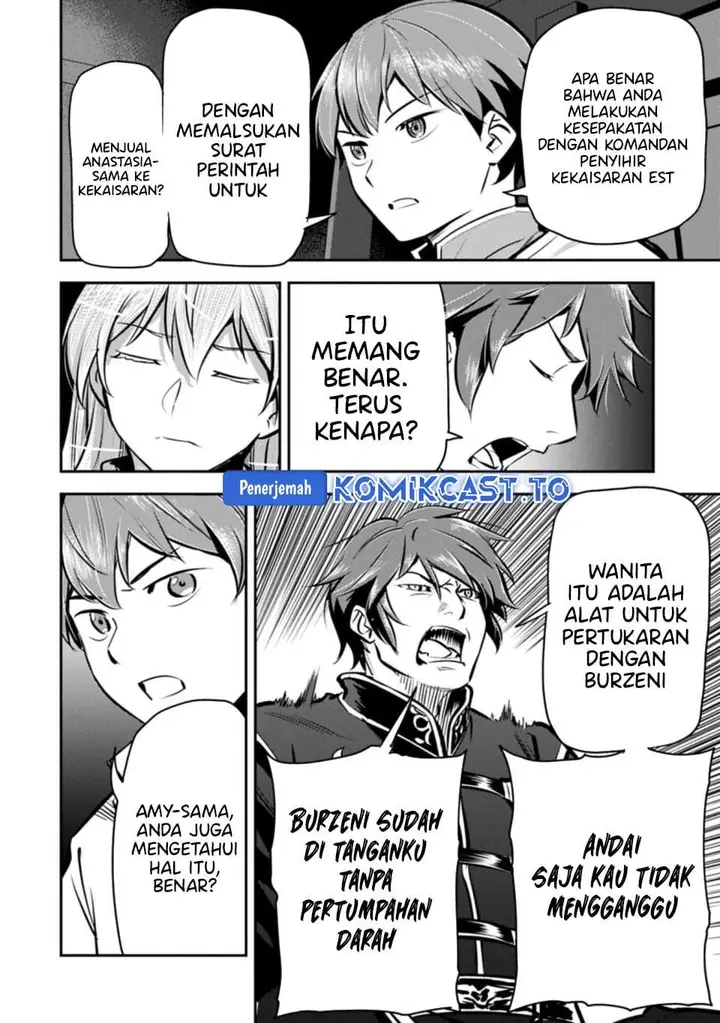 image-komik-villager-a-wants-to-save-the-villainess-no-matter-what-chapter-49-7/26