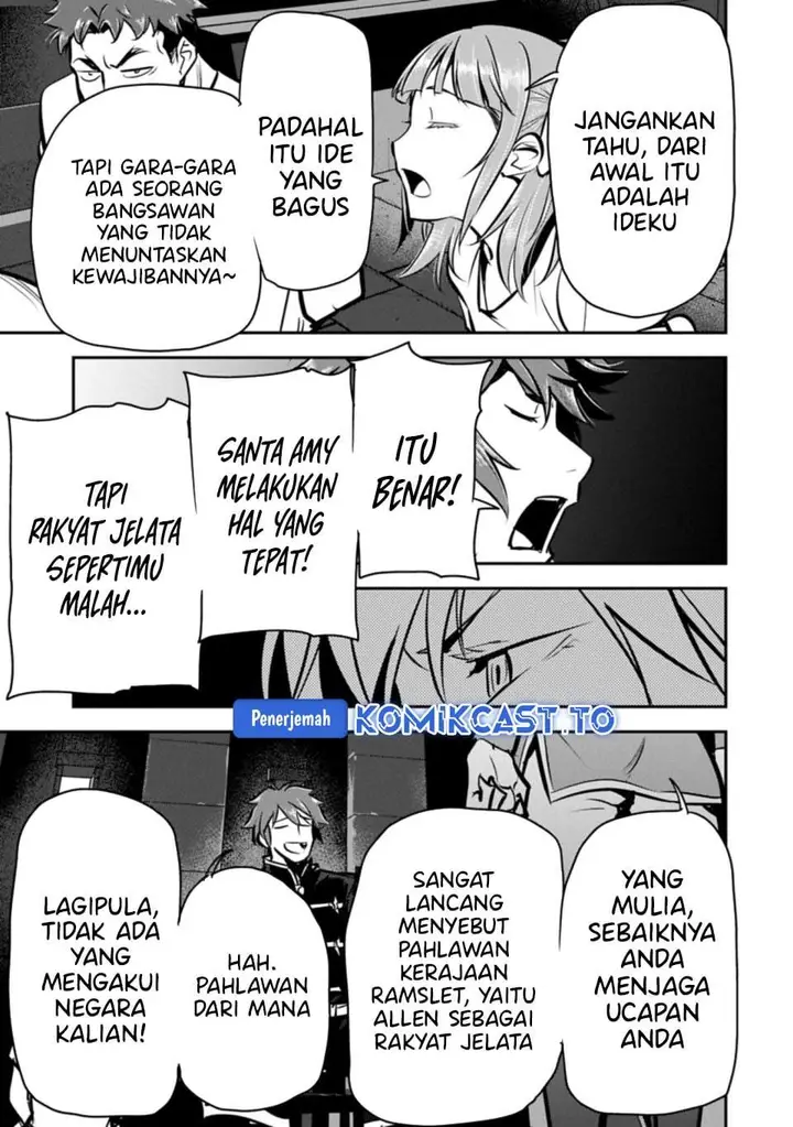image-komik-villager-a-wants-to-save-the-villainess-no-matter-what-chapter-49-8/26