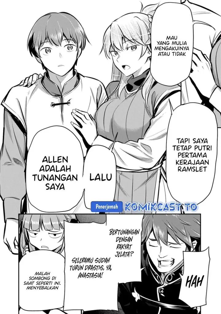 image-komik-villager-a-wants-to-save-the-villainess-no-matter-what-chapter-49-9/26