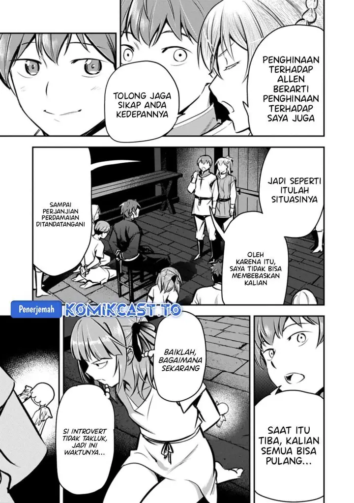 image-komik-villager-a-wants-to-save-the-villainess-no-matter-what-chapter-49-10/26