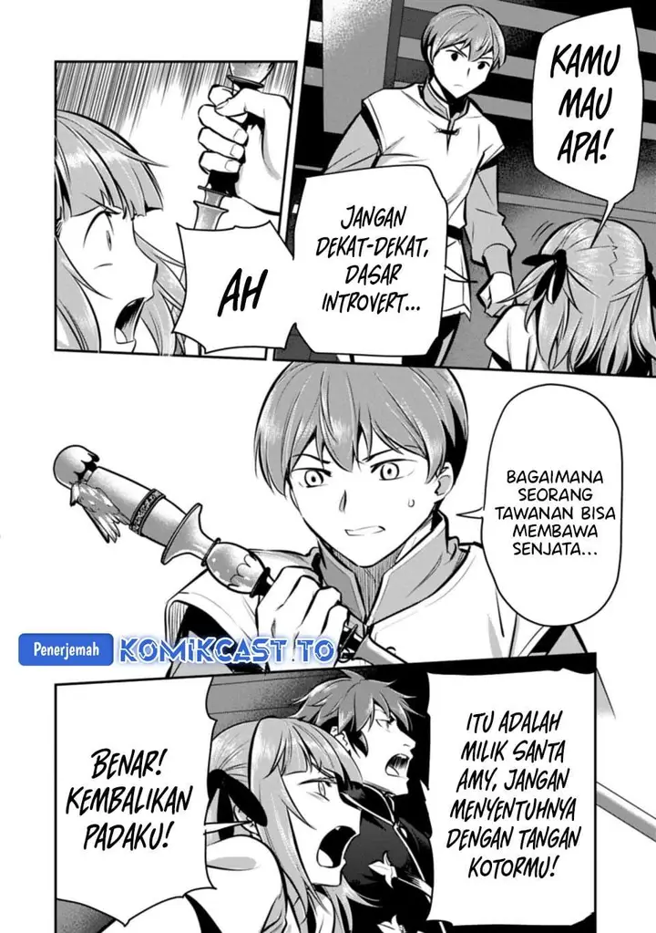 image-komik-villager-a-wants-to-save-the-villainess-no-matter-what-chapter-49-11/26