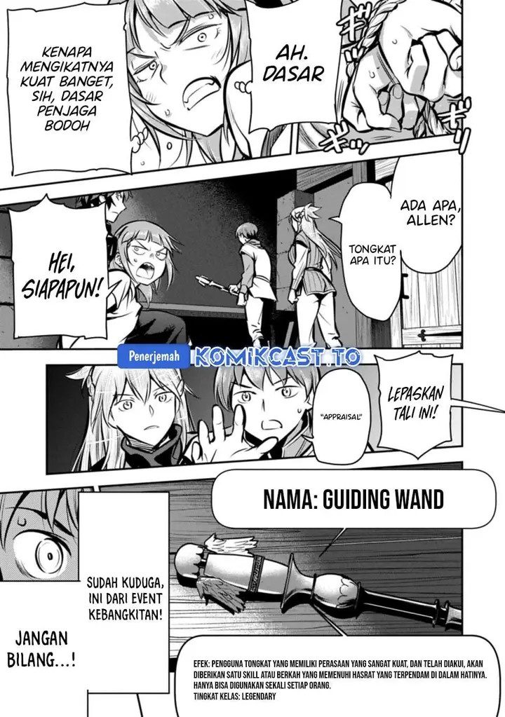 image-komik-villager-a-wants-to-save-the-villainess-no-matter-what-chapter-49-12/26