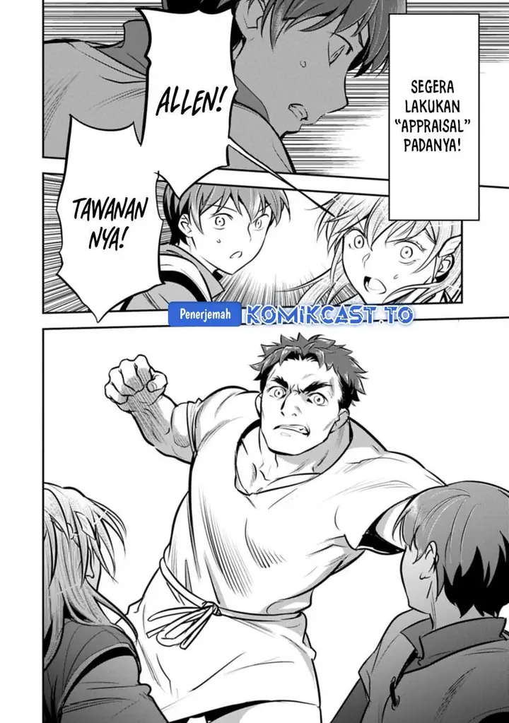 image-komik-villager-a-wants-to-save-the-villainess-no-matter-what-chapter-49-13/26