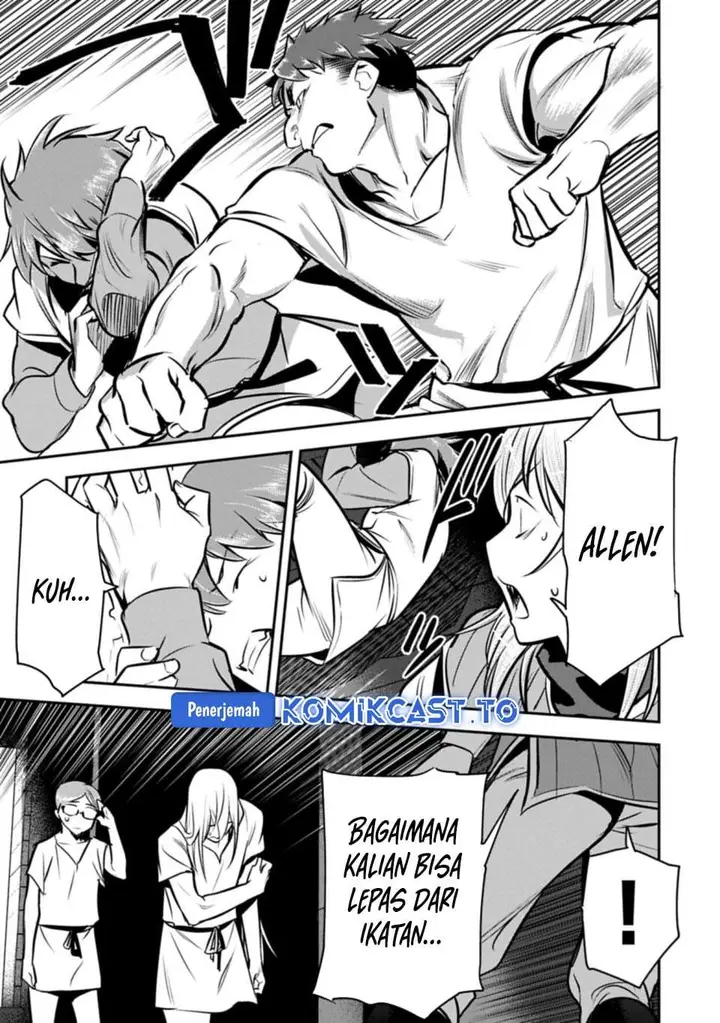 image-komik-villager-a-wants-to-save-the-villainess-no-matter-what-chapter-49-14/26