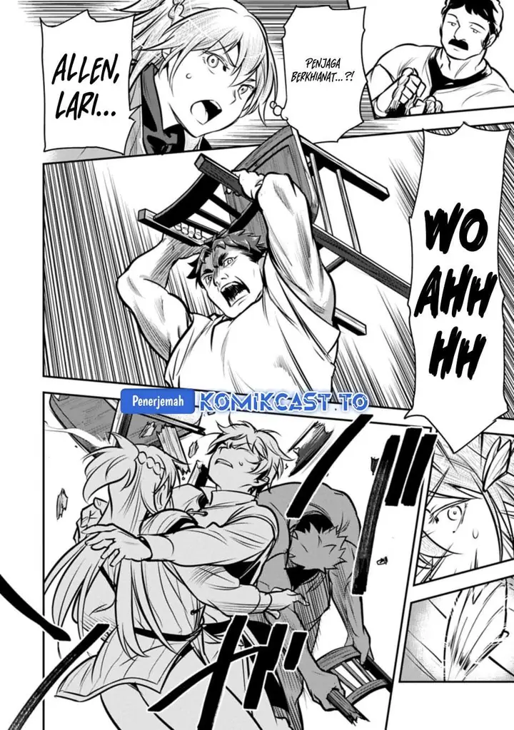 image-komik-villager-a-wants-to-save-the-villainess-no-matter-what-chapter-49-15/26