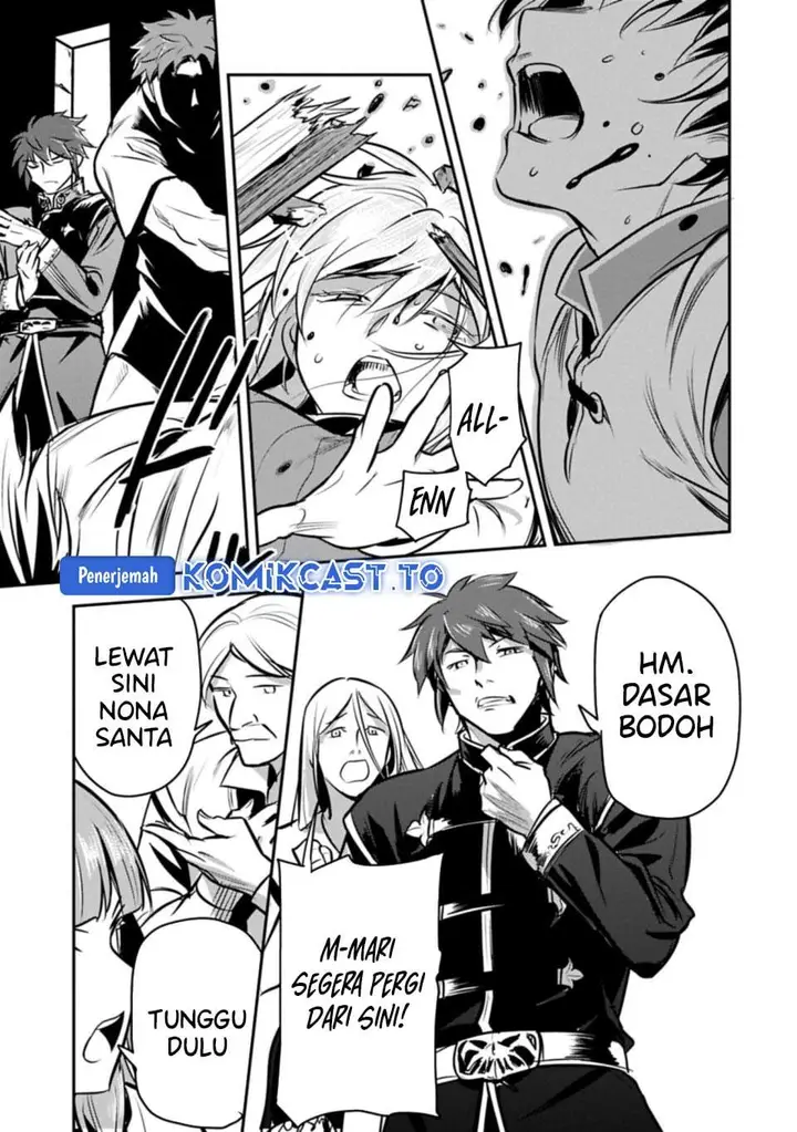 image-komik-villager-a-wants-to-save-the-villainess-no-matter-what-chapter-49-16/26