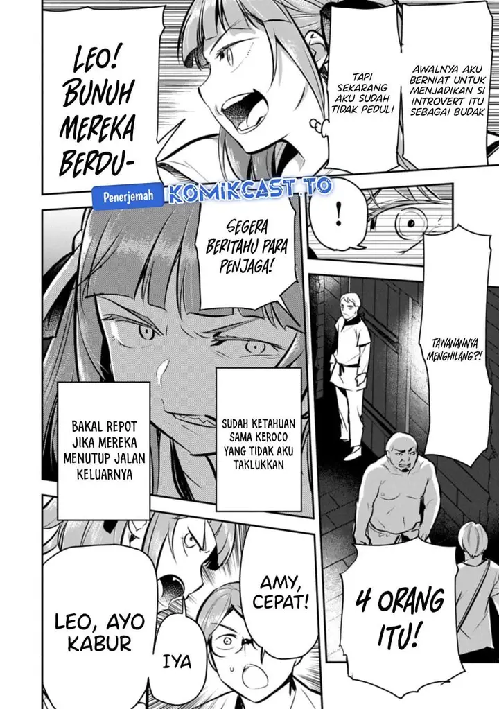 image-komik-villager-a-wants-to-save-the-villainess-no-matter-what-chapter-49-17/26