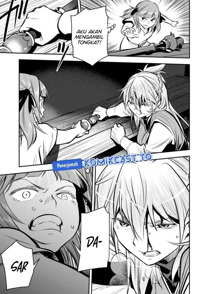 image-komik-villager-a-wants-to-save-the-villainess-no-matter-what-chapter-49-18/26