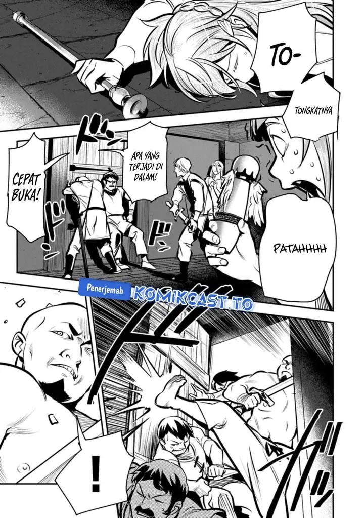 image-komik-villager-a-wants-to-save-the-villainess-no-matter-what-chapter-49-20/26
