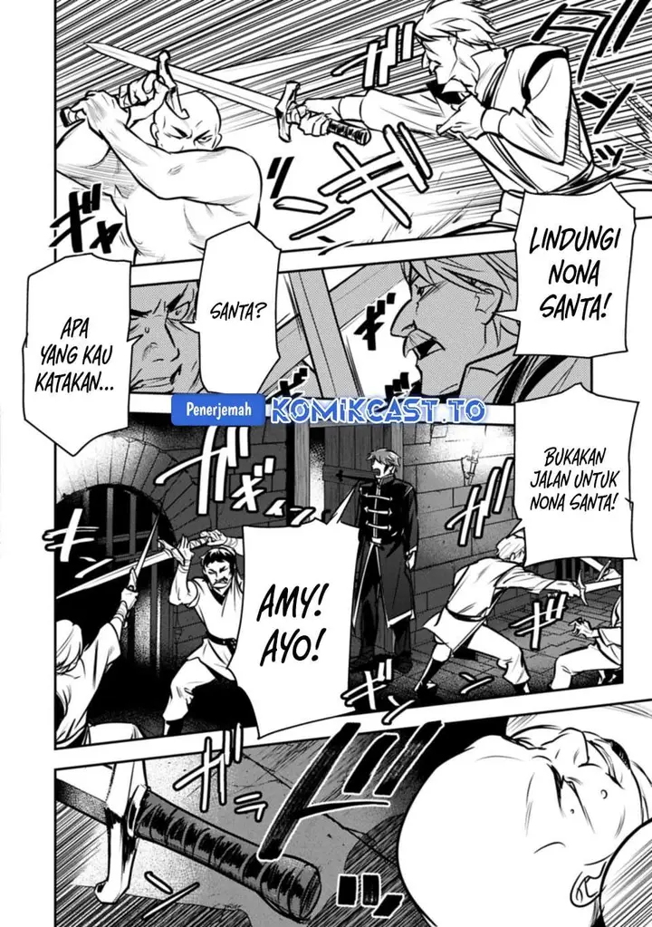 image-komik-villager-a-wants-to-save-the-villainess-no-matter-what-chapter-49-21/26