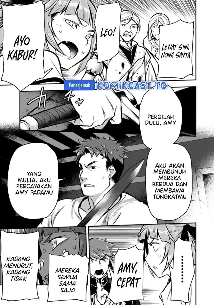 image-komik-villager-a-wants-to-save-the-villainess-no-matter-what-chapter-49-22/26