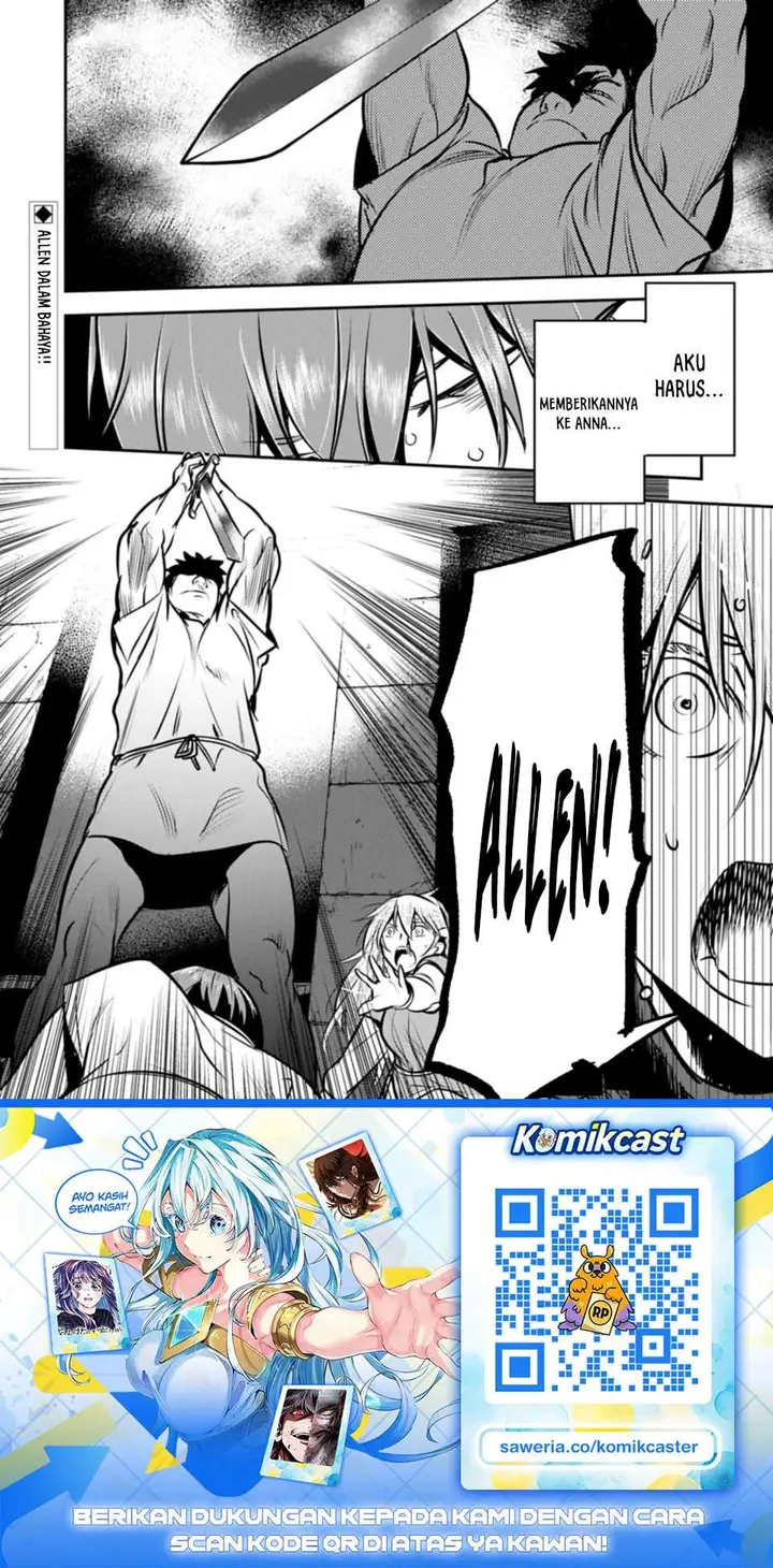 image-komik-villager-a-wants-to-save-the-villainess-no-matter-what-chapter-49-25/26