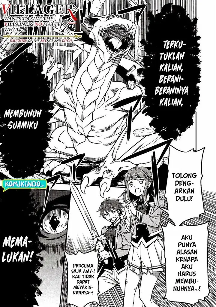 image-komik-villager-a-wants-to-save-the-villainess-no-matter-what-chapter-5-0/33