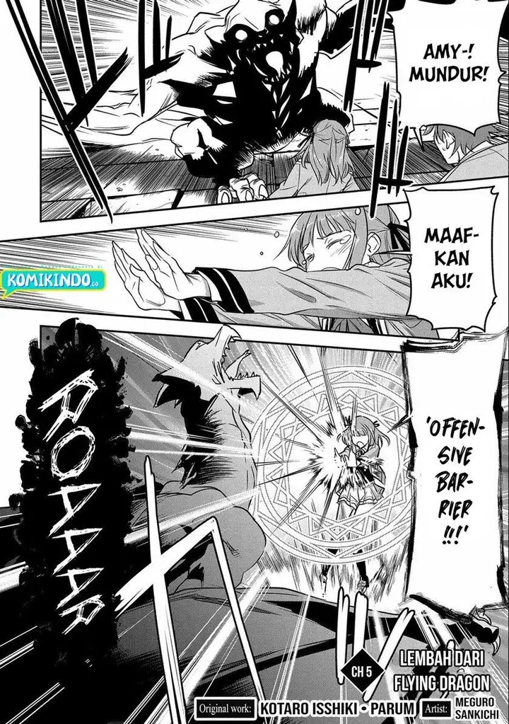 image-komik-villager-a-wants-to-save-the-villainess-no-matter-what-chapter-5-1/33