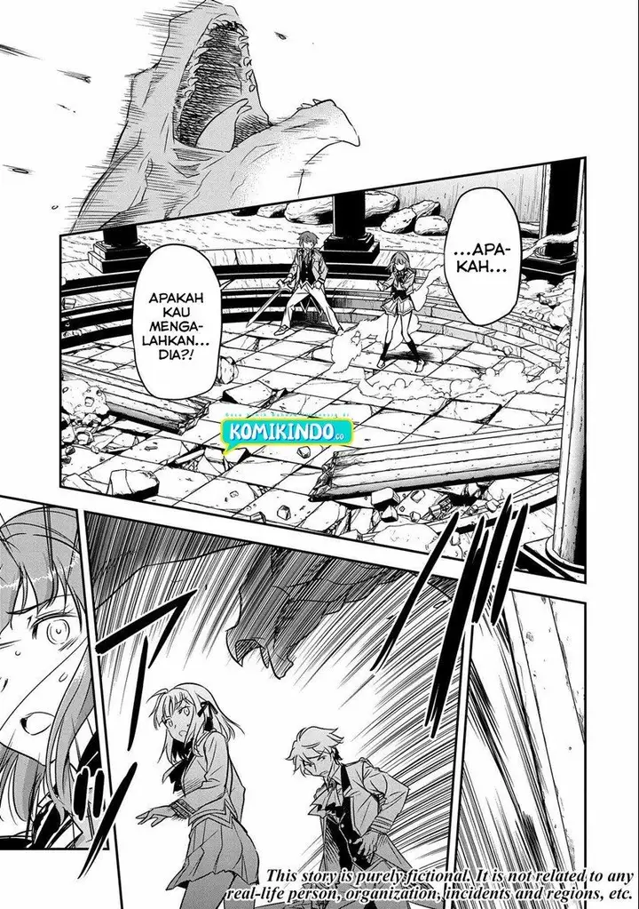 image-komik-villager-a-wants-to-save-the-villainess-no-matter-what-chapter-5-2/33