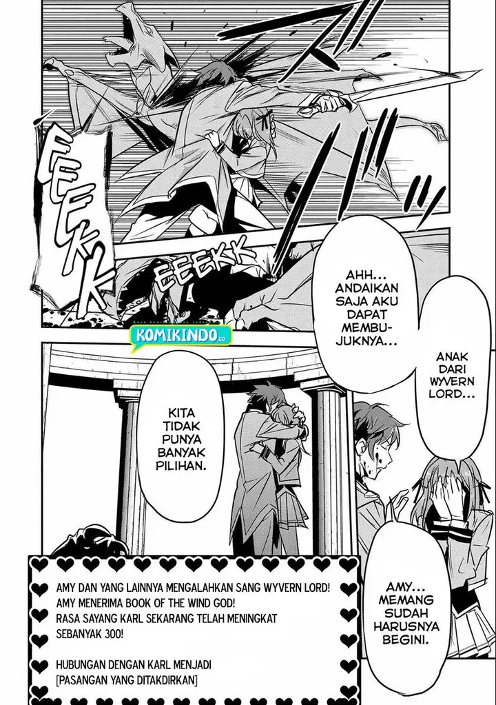 image-komik-villager-a-wants-to-save-the-villainess-no-matter-what-chapter-5-3/33