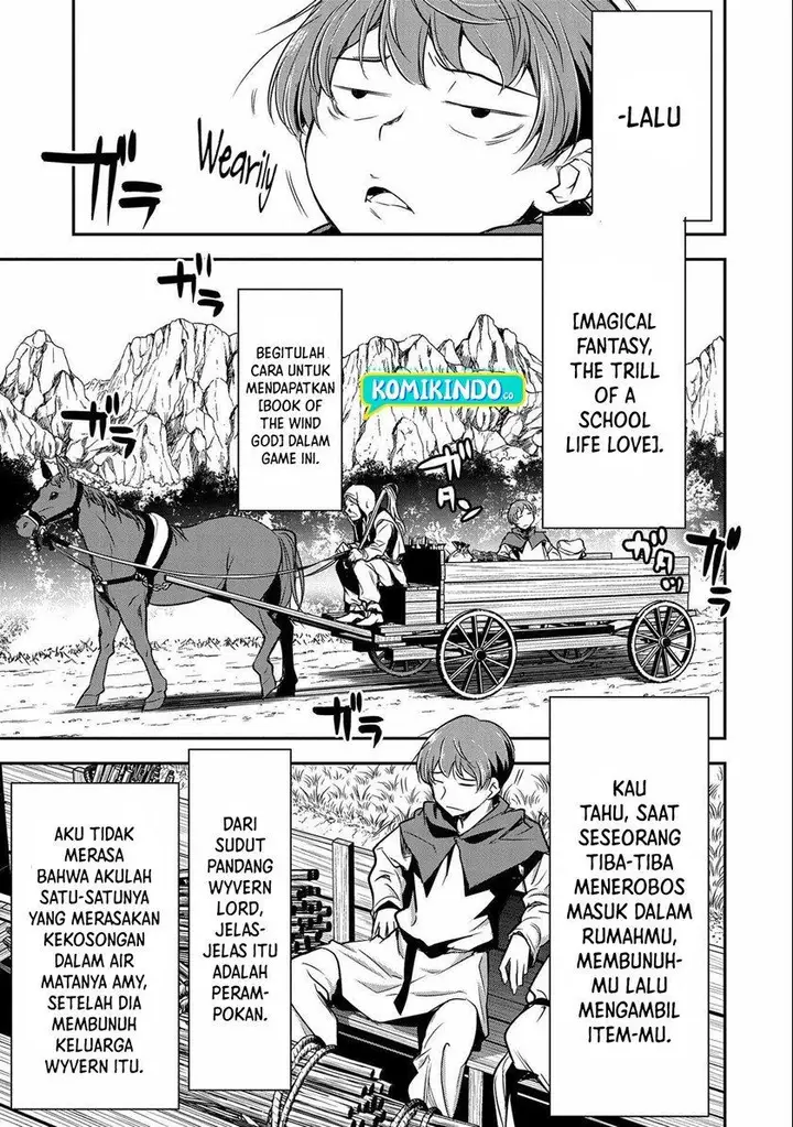 image-komik-villager-a-wants-to-save-the-villainess-no-matter-what-chapter-5-4/33