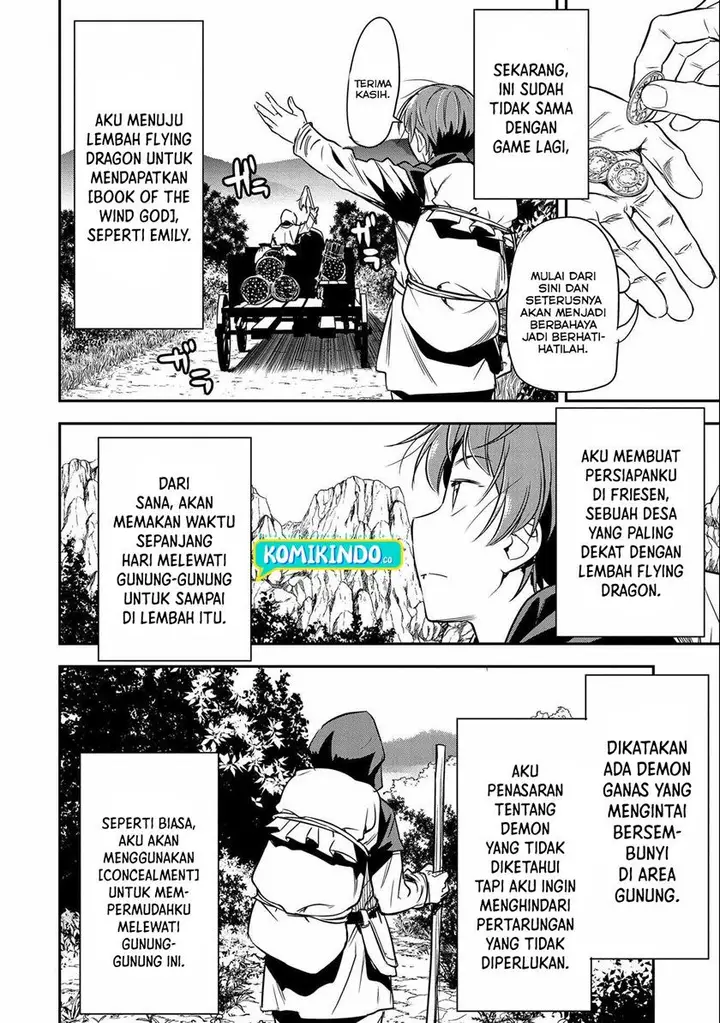 image-komik-villager-a-wants-to-save-the-villainess-no-matter-what-chapter-5-5/33