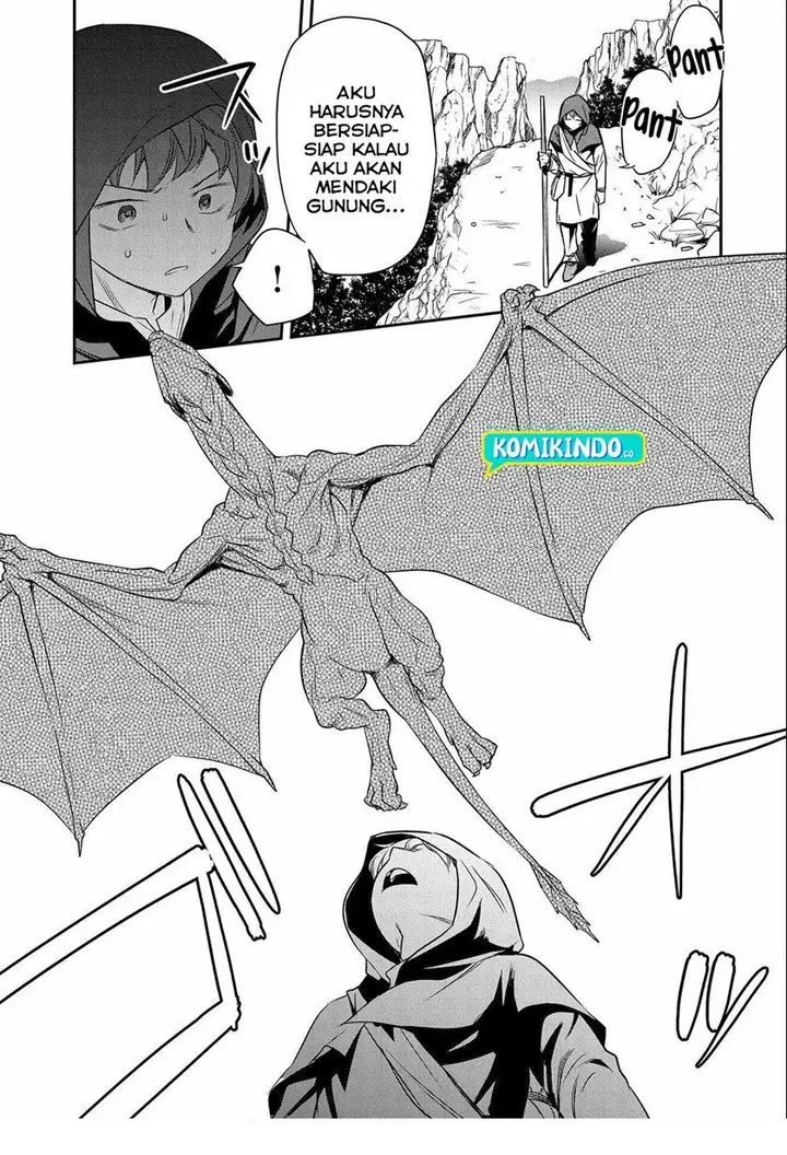 image-komik-villager-a-wants-to-save-the-villainess-no-matter-what-chapter-5-6/33