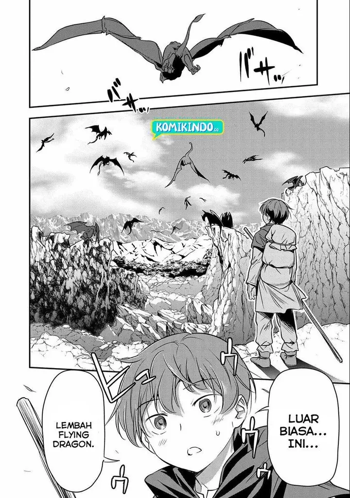 image-komik-villager-a-wants-to-save-the-villainess-no-matter-what-chapter-5-7/33