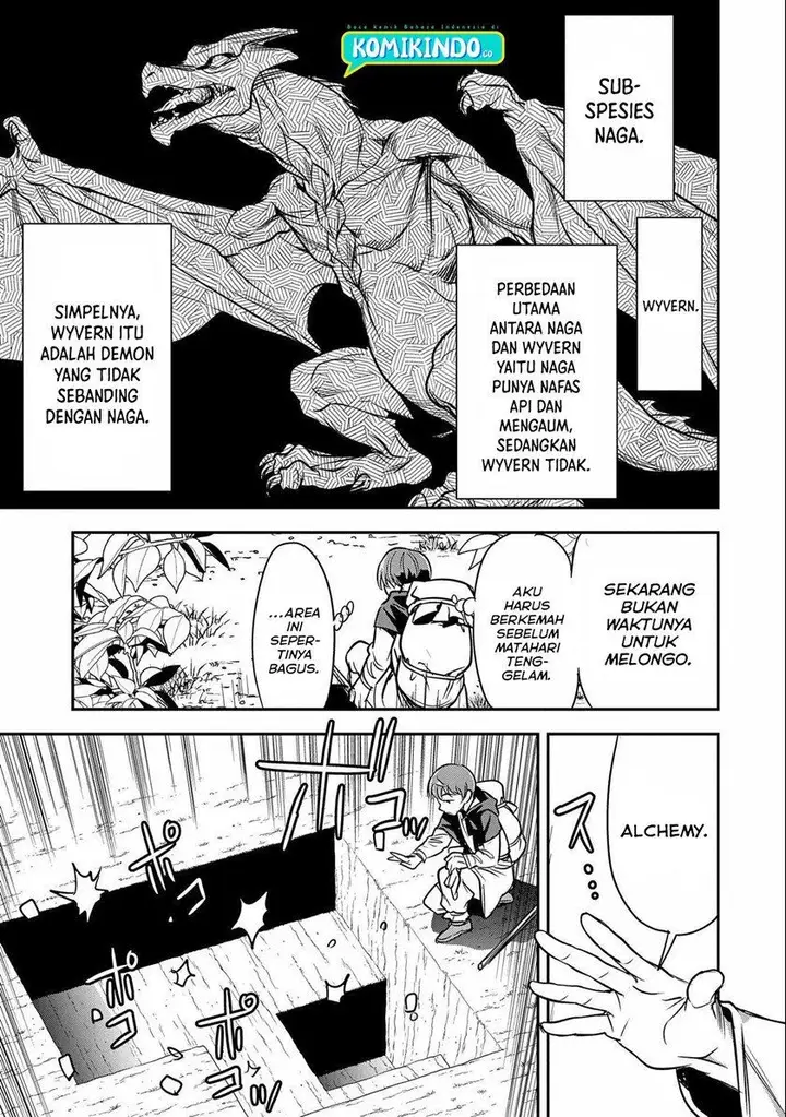 image-komik-villager-a-wants-to-save-the-villainess-no-matter-what-chapter-5-8/33