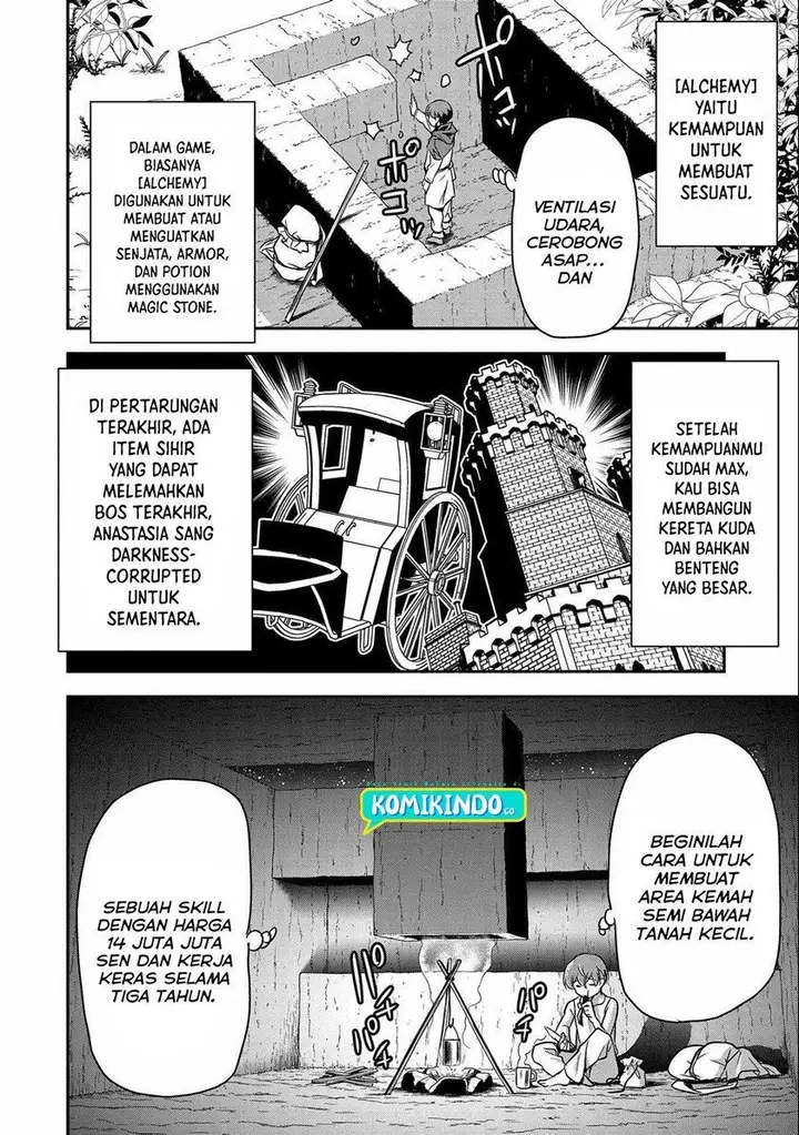 image-komik-villager-a-wants-to-save-the-villainess-no-matter-what-chapter-5-9/33