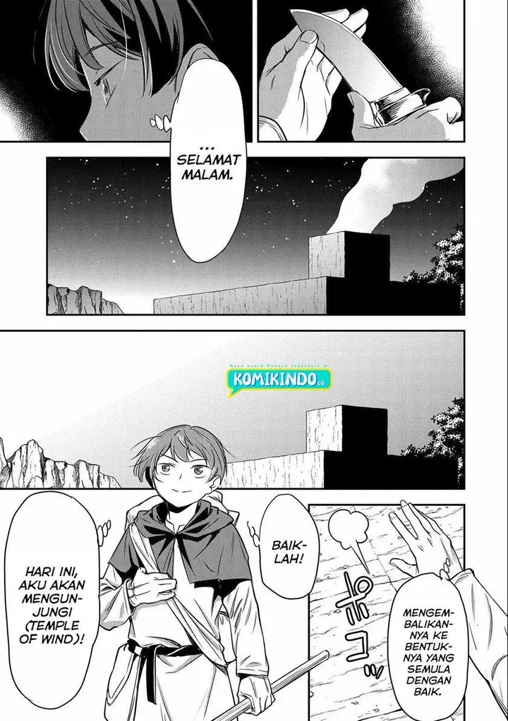image-komik-villager-a-wants-to-save-the-villainess-no-matter-what-chapter-5-10/33