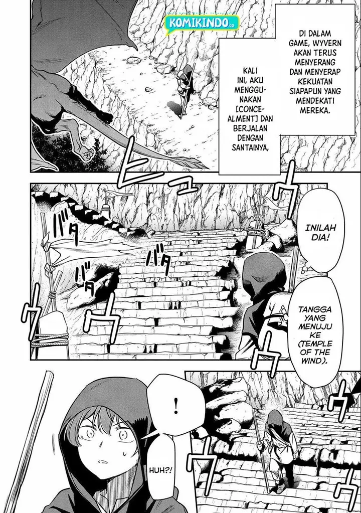 image-komik-villager-a-wants-to-save-the-villainess-no-matter-what-chapter-5-11/33