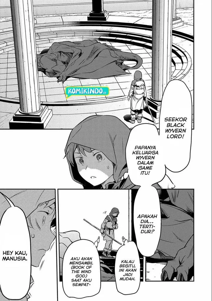 image-komik-villager-a-wants-to-save-the-villainess-no-matter-what-chapter-5-12/33