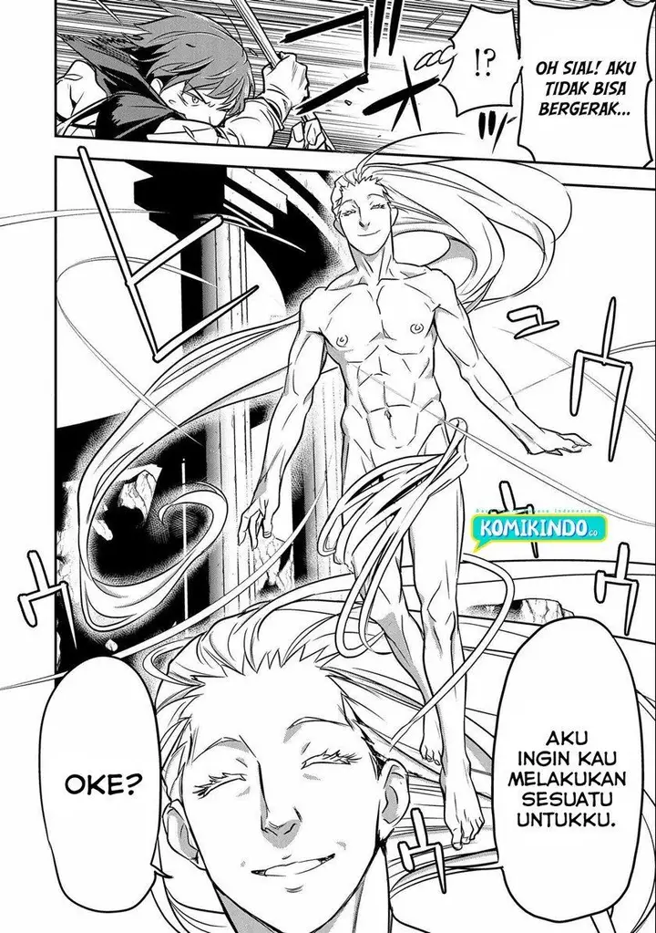 image-komik-villager-a-wants-to-save-the-villainess-no-matter-what-chapter-5-13/33