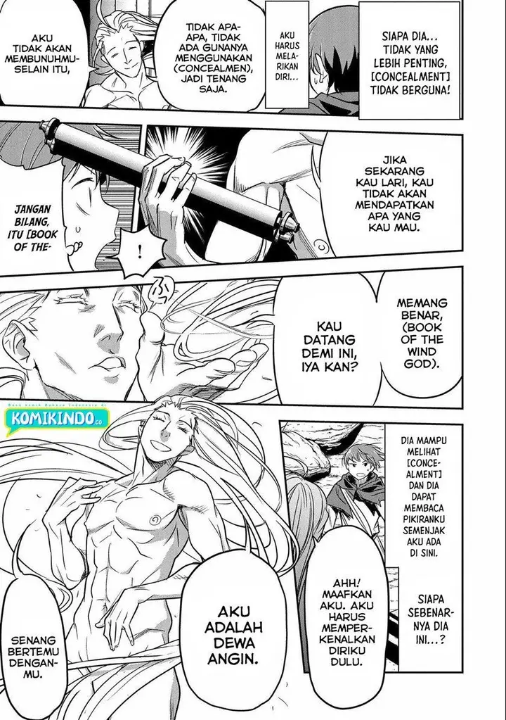 image-komik-villager-a-wants-to-save-the-villainess-no-matter-what-chapter-5-14/33