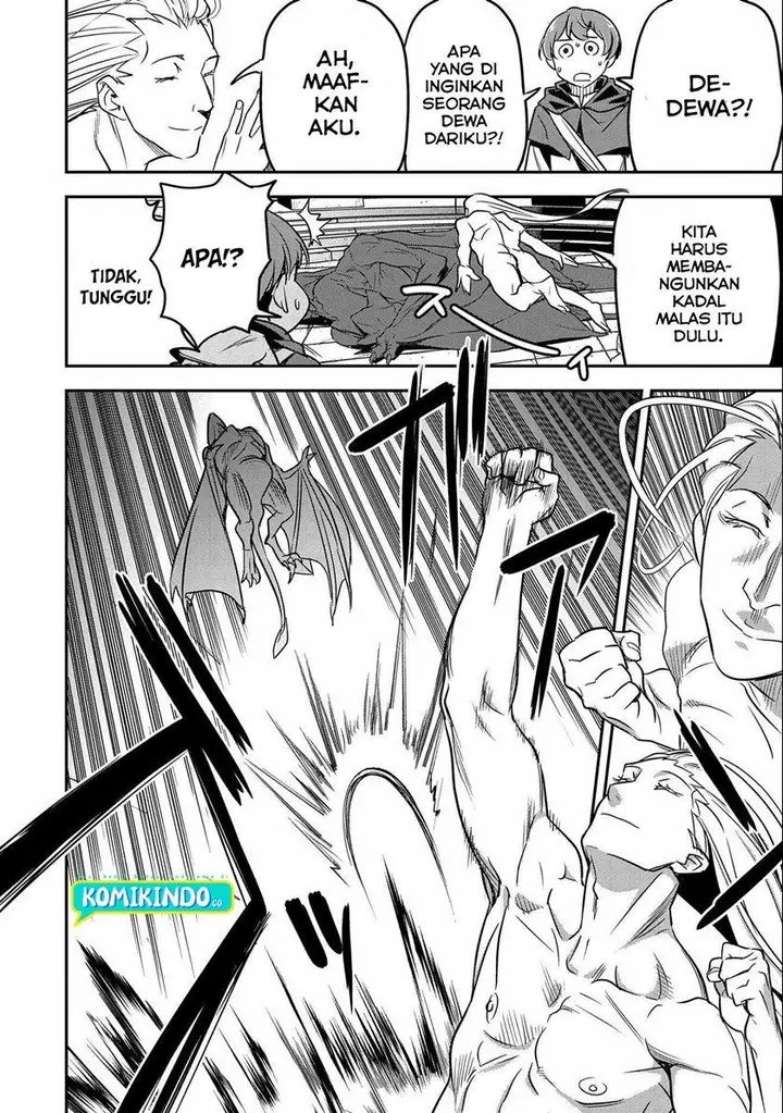 image-komik-villager-a-wants-to-save-the-villainess-no-matter-what-chapter-5-15/33