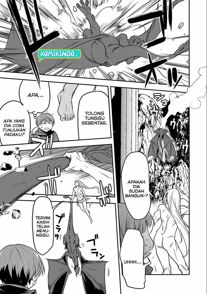 image-komik-villager-a-wants-to-save-the-villainess-no-matter-what-chapter-5-16/33