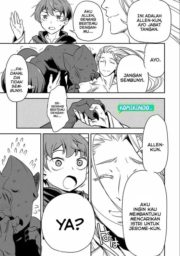 image-komik-villager-a-wants-to-save-the-villainess-no-matter-what-chapter-5-18/33