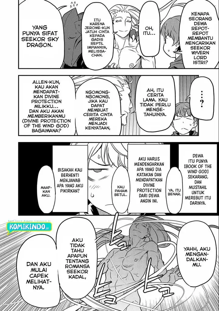 image-komik-villager-a-wants-to-save-the-villainess-no-matter-what-chapter-5-19/33