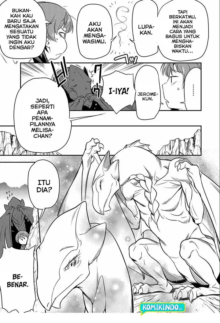 image-komik-villager-a-wants-to-save-the-villainess-no-matter-what-chapter-5-20/33